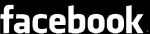 myspace
