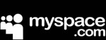 myspace